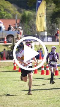 BIB:  <button type="button" onclick="openModal(26591974)" class="btn btn-primary btn-sm float-right" data-toggle="modal" data-target=".modal-high-quality">
                <i class="fa fa-download"></i> Download
                </button>